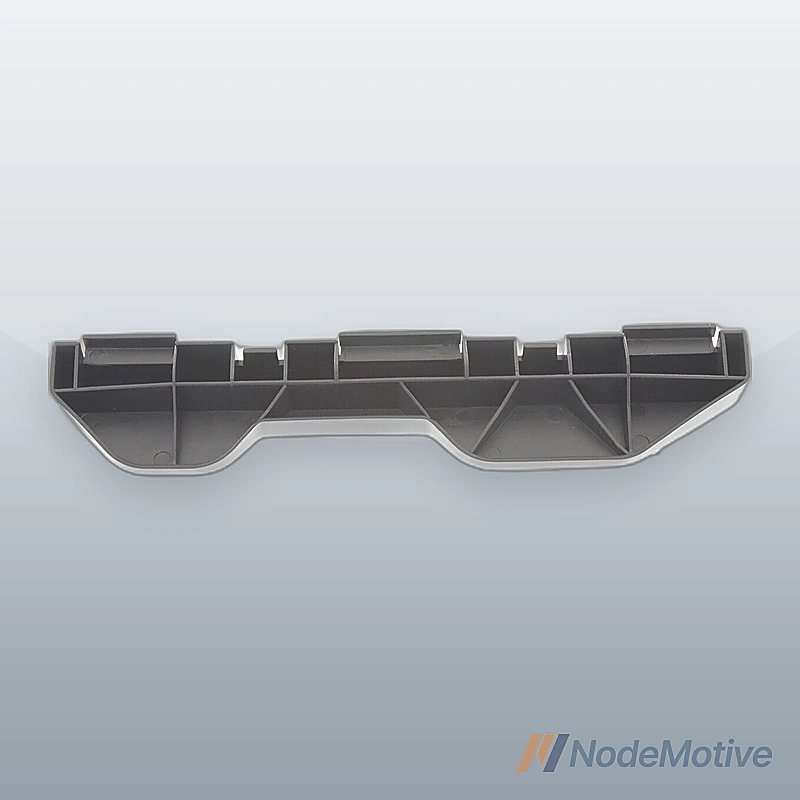 Bumper Bracket For 2003-2008 Toyota Corolla Bumper Side Cover Support Rear Right