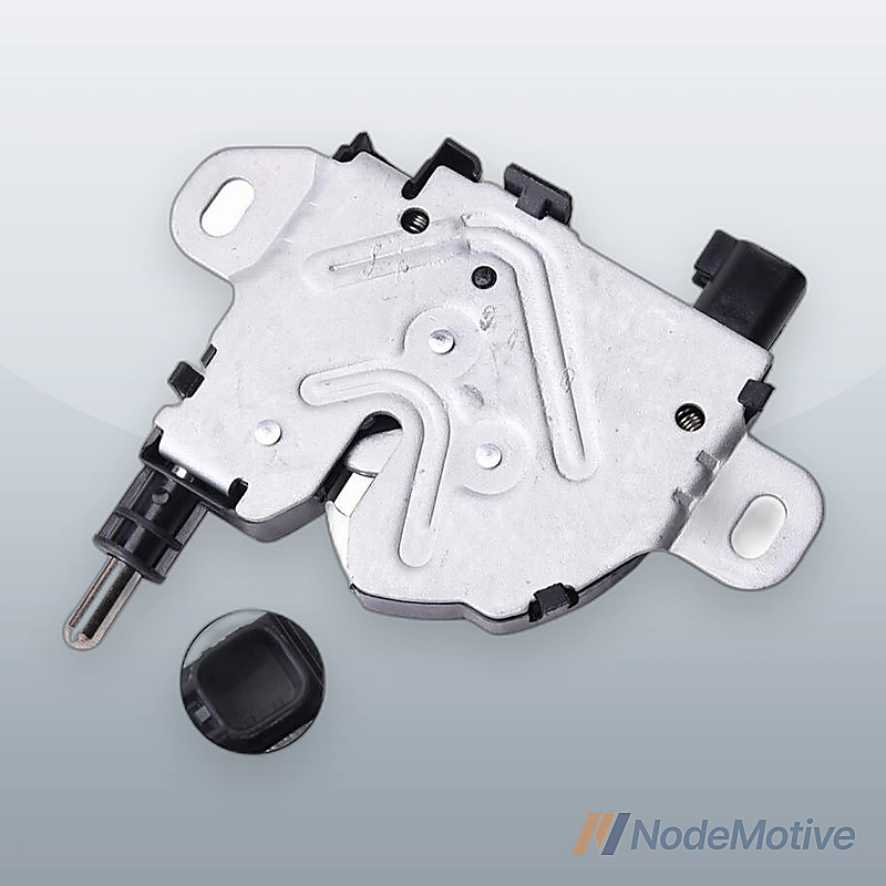 For Ford Focus 00-14 Front Hood Latch Lock