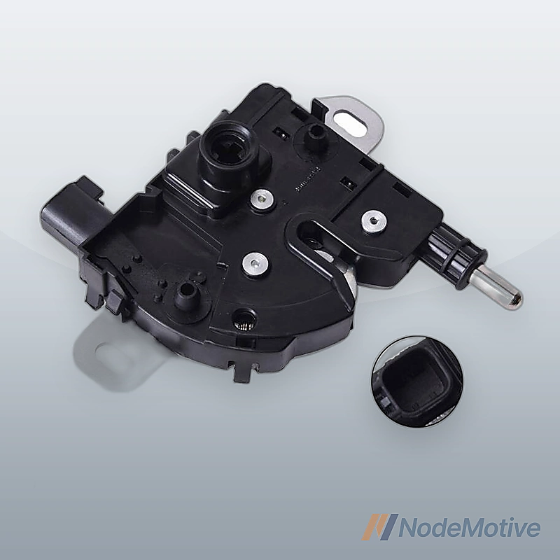 For Ford Focus 00-14 Front Hood Latch Lock