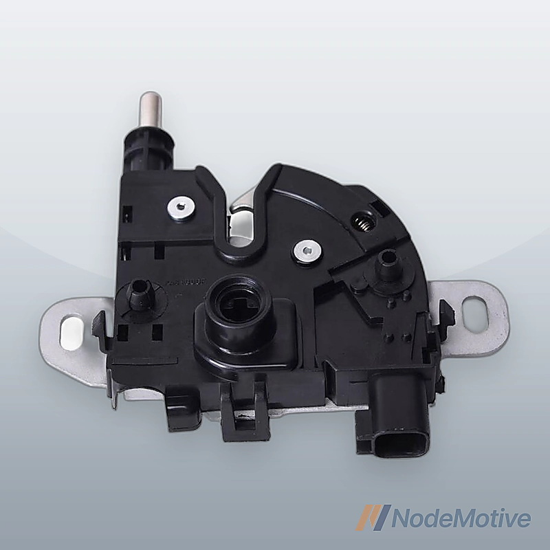 For Ford Focus 00-14 Front Hood Latch Lock