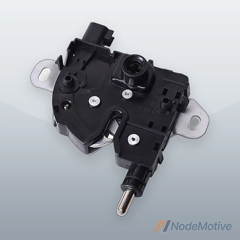 For Ford Focus 00-14 Front Hood Latch Lock