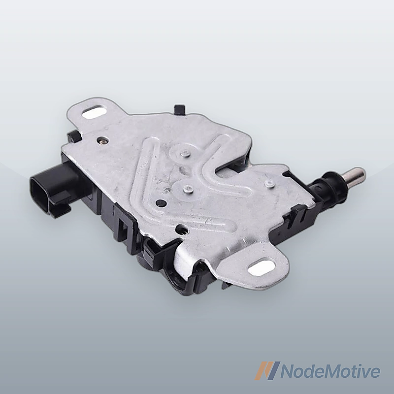 For Ford Focus 00-14 Front Hood Latch Lock