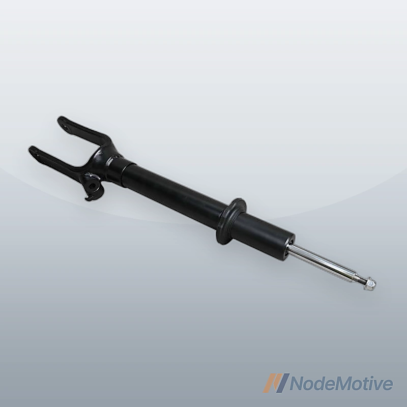 Air Shock Strut Absorber Front Left/Right For Mercedes W251 R320 R350