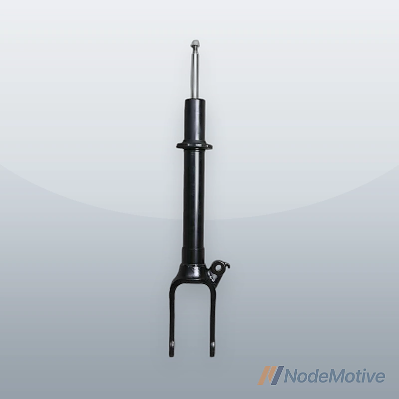 Air Shock Strut Absorber Front Left/Right For Mercedes W251 R320 R350