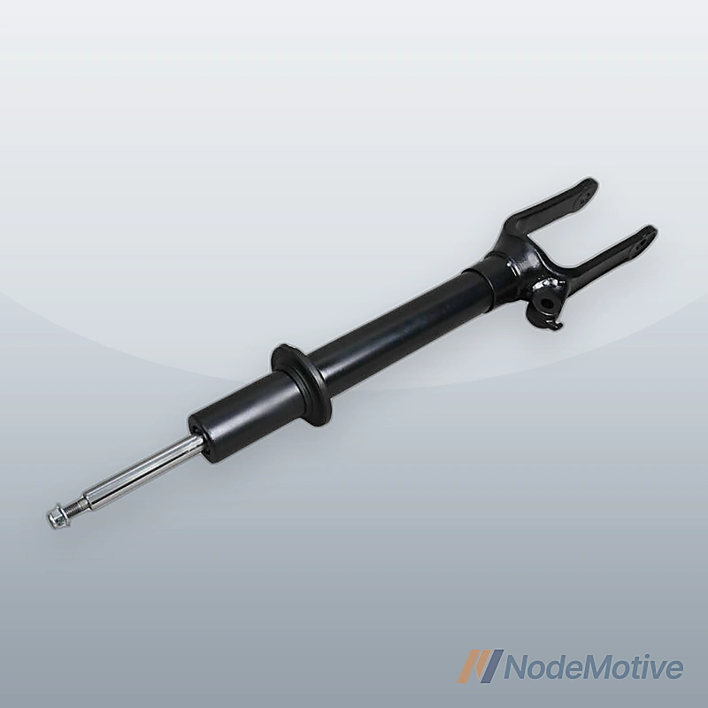 Air Shock Strut Absorber Front Left/Right For Mercedes W251 R320 R350