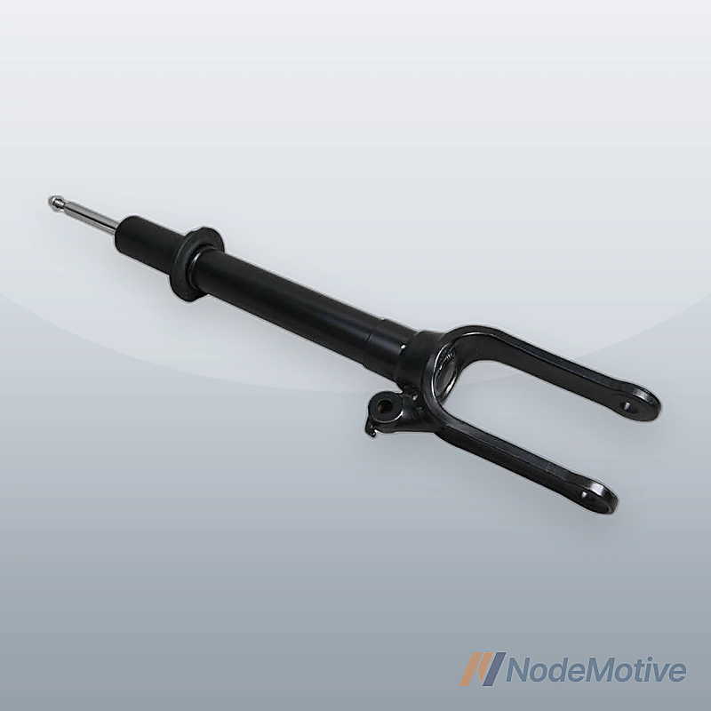 Air Shock Strut Absorber Front Left/Right For Mercedes W251 R320 R350
