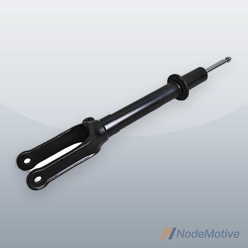 Air Shock Strut Absorber Front Left/Right For Mercedes W251 R320 R350