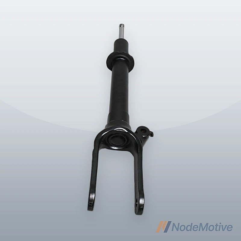 Air Shock Strut Absorber Front Left/Right For Mercedes W251 R320 R350