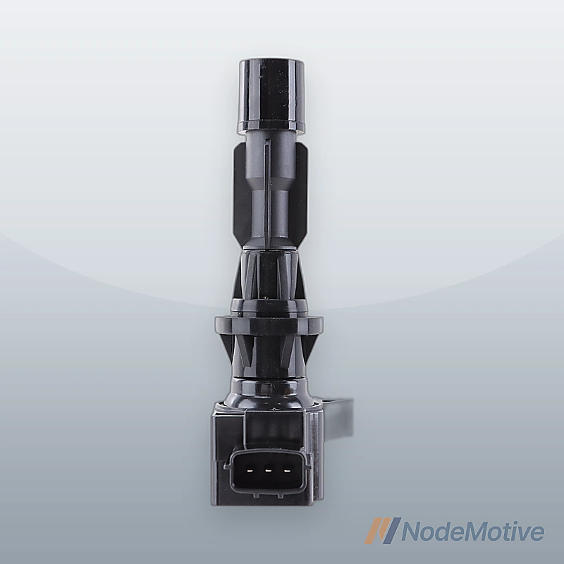 Pack of 4 Ignition Coil for Mazda 3 6 CX7 MX-5 Miata L4 2.0L 2.3L 2.5L UF540