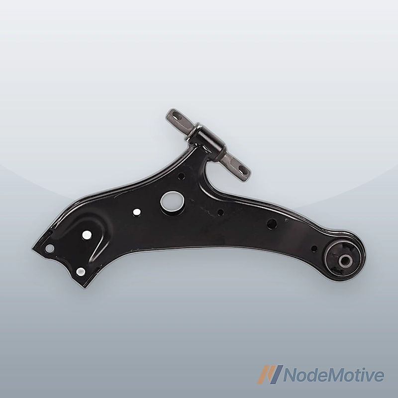 For Lexus RX350 Front Right Lower Control Arm W/ Ball Joint Assembly Passenger