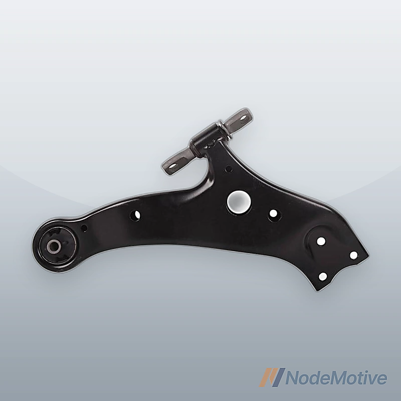For Lexus RX350 Front Right Lower Control Arm W/ Ball Joint Assembly Passenger