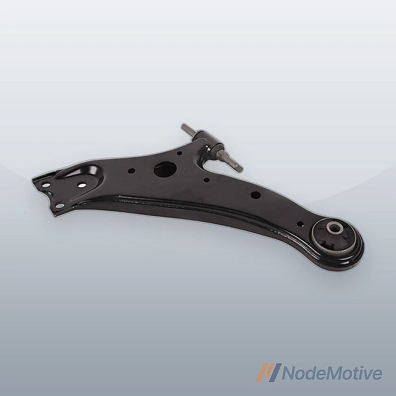 For Lexus RX350 Front Right Lower Control Arm W/ Ball Joint Assembly Passenger
