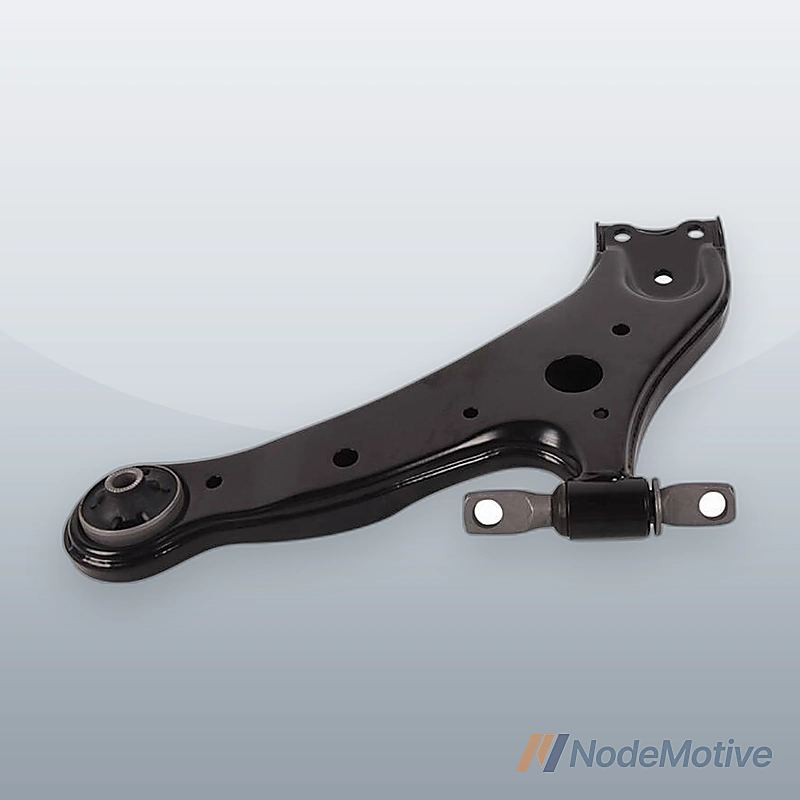 For Lexus RX350 Front Right Lower Control Arm W/ Ball Joint Assembly Passenger