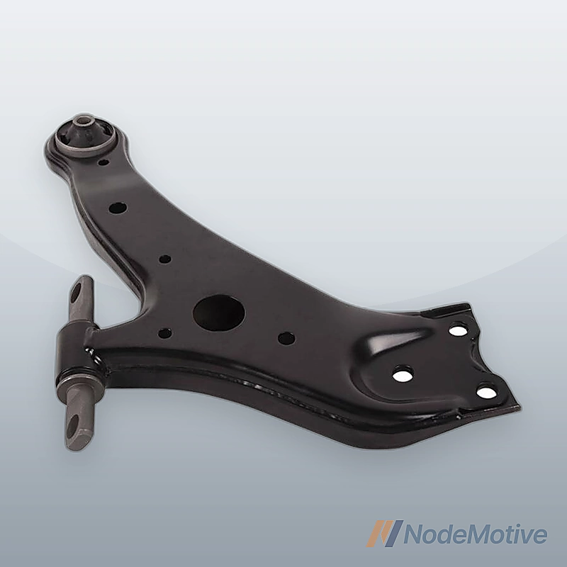 For Lexus RX350 Front Right Lower Control Arm W/ Ball Joint Assembly Passenger