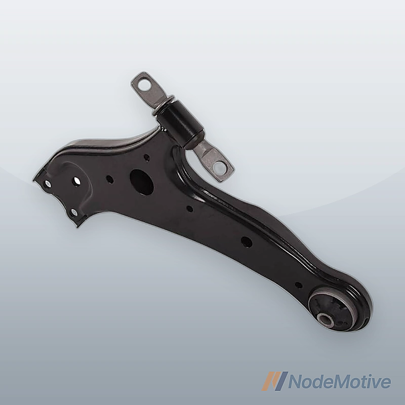 For Lexus RX350 Front Right Lower Control Arm W/ Ball Joint Assembly Passenger