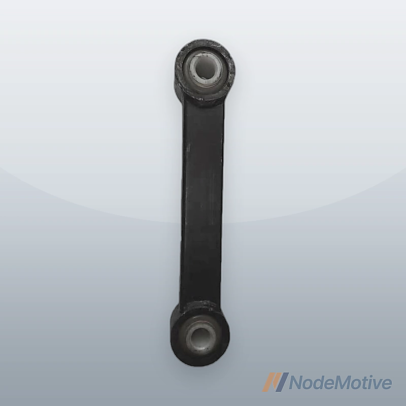 FOR L450 Adjustable lever Steering Damper Stabilizer