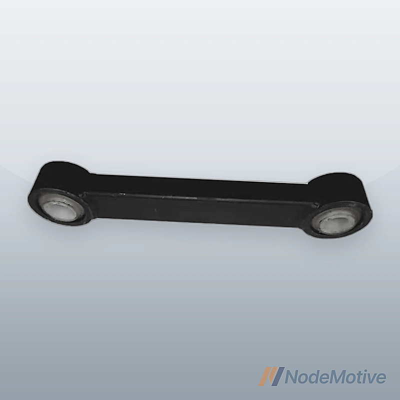 FOR L450 Adjustable lever Steering Damper Stabilizer