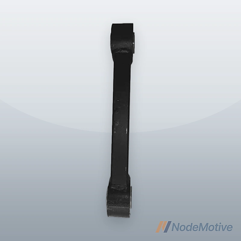FOR L450 Adjustable lever Steering Damper Stabilizer