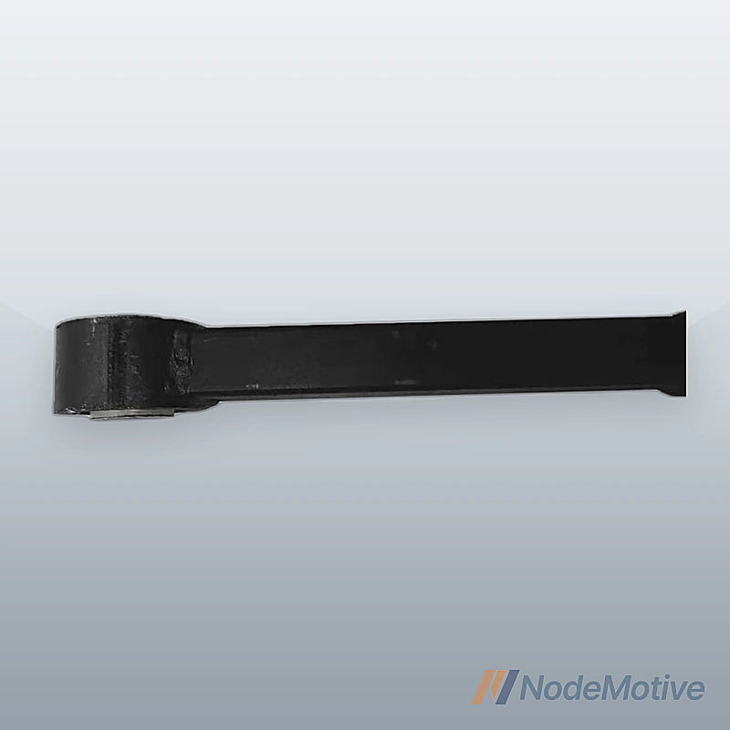 FOR L450 Adjustable lever Steering Damper Stabilizer