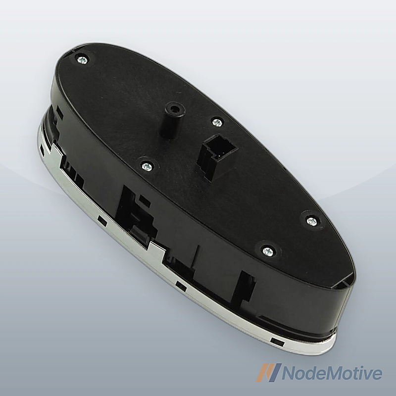 Front Left Power Window Master Switch for Mercedes Benz W211 W219