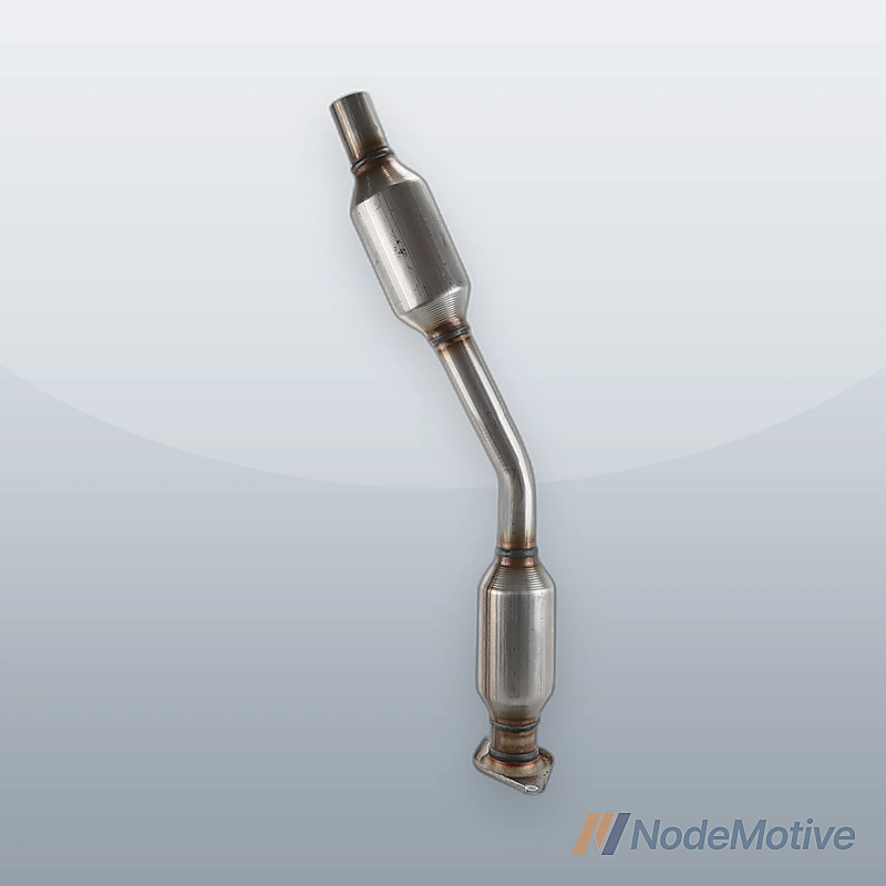 Catalytic Converter for Toyota Prius 1.5L 2004 2005 2006 2007 2008 2009