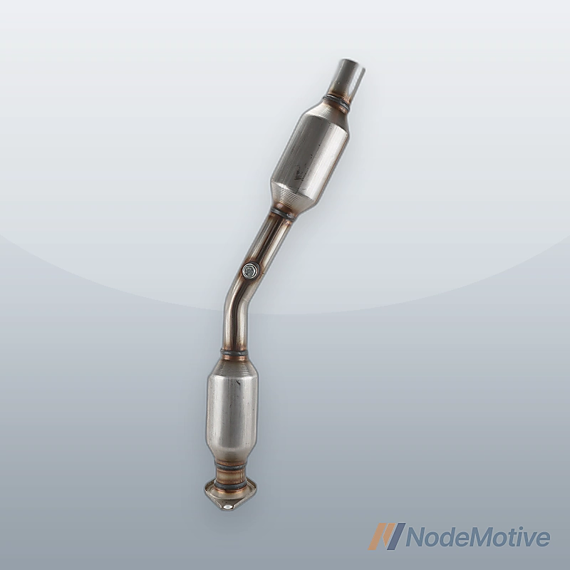 Catalytic Converter for Toyota Prius 1.5L 2004 2005 2006 2007 2008 2009