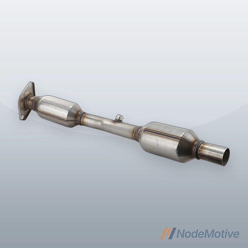 Catalytic Converter for Toyota Prius 1.5L 2004 2005 2006 2007 2008 2009