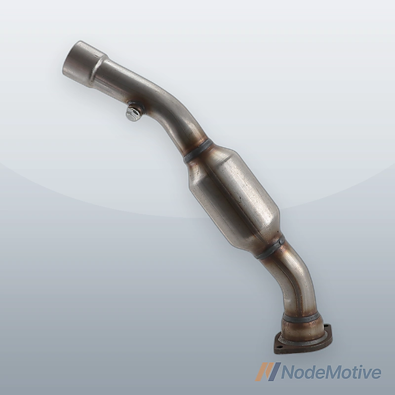 19329 For Dodge Charger 2.7L / 3.5L V6 Catalytic Converter 2006-2010 19328