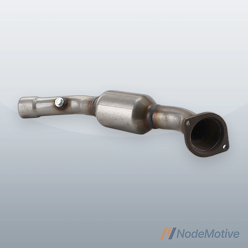 19329 For Dodge Charger 2.7L / 3.5L V6 Catalytic Converter 2006-2010 19328