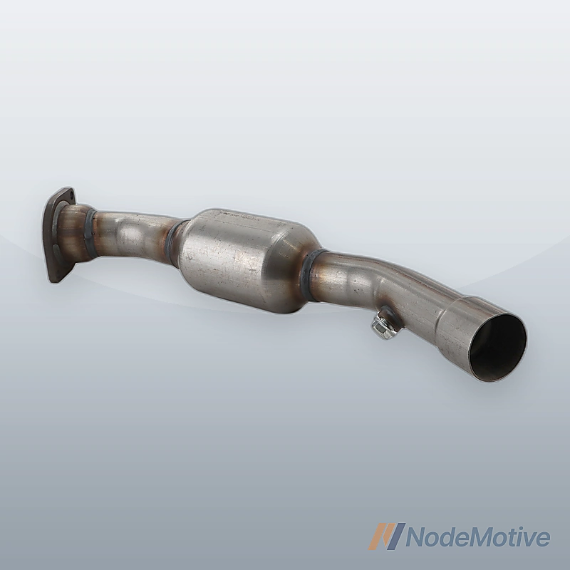 19329 For Dodge Charger 2.7L / 3.5L V6 Catalytic Converter 2006-2010 19328