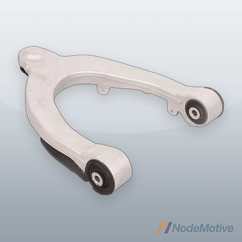 Front Left Upper Control Arm w/ Ball Joint for Tesla 3 2017-2021 Y 2020-2021