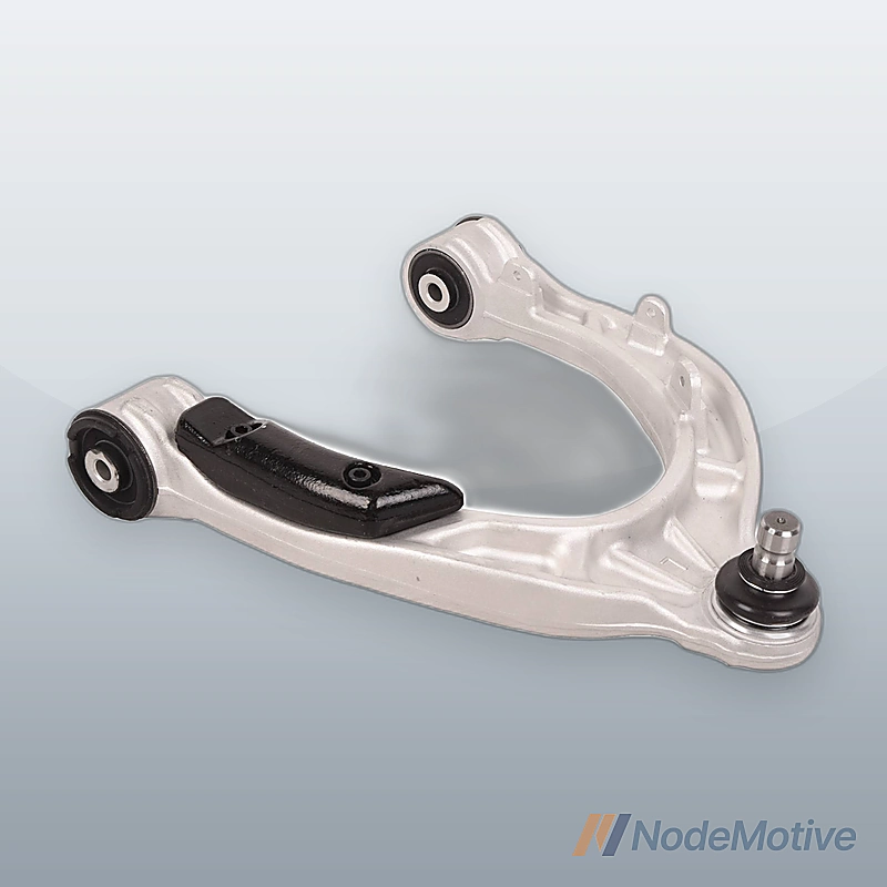 Front Left Upper Control Arm w/ Ball Joint for Tesla 3 2017-2021 Y 2020-2021