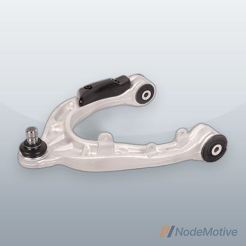 Front Left Upper Control Arm w/ Ball Joint for Tesla 3 2017-2021 Y 2020-2021