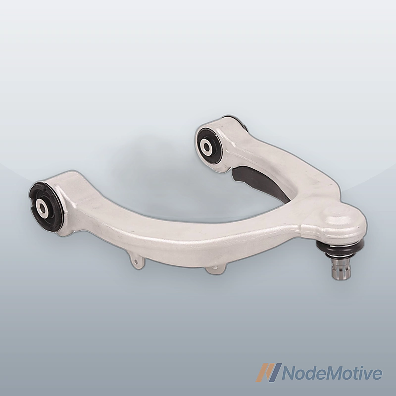 Front Left Upper Control Arm w/ Ball Joint for Tesla 3 2017-2021 Y 2020-2021
