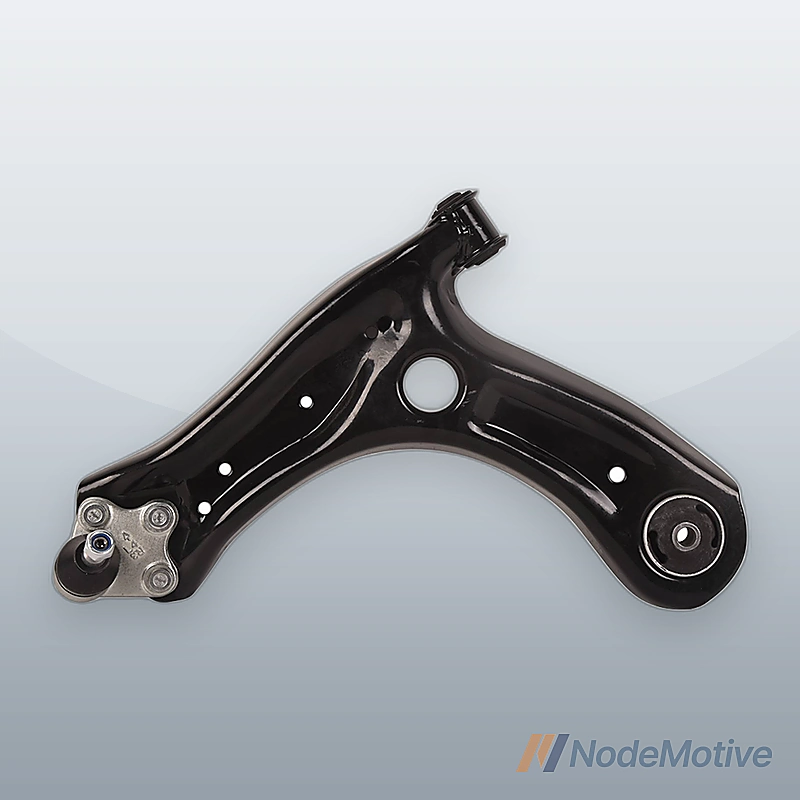 LOWER CONTROL ARM FRONT LEFT FOR 2013-2017 AUDI A1 2015-2017 VW POLO (MEXICO)
