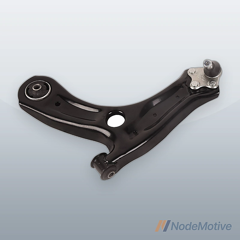 LOWER CONTROL ARM FRONT LEFT FOR 2013-2017 AUDI A1 2015-2017 VW POLO (MEXICO)