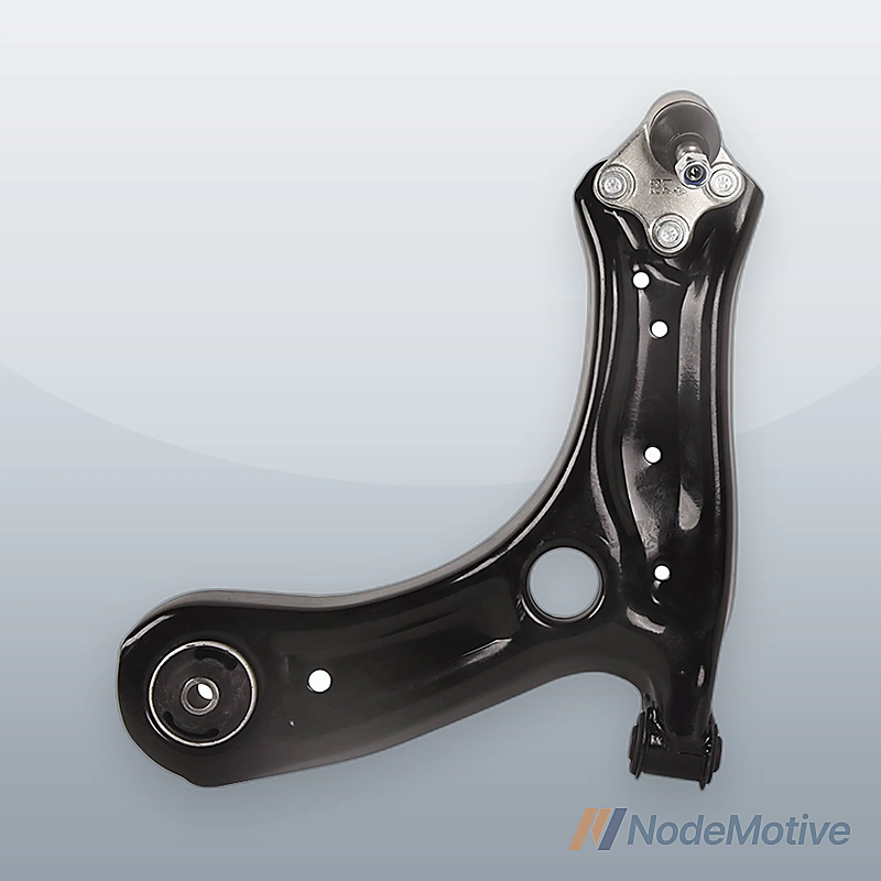 LOWER CONTROL ARM FRONT LEFT FOR 2013-2017 AUDI A1 2015-2017 VW POLO (MEXICO)