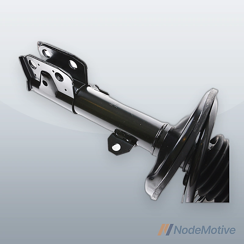 Pair Front Struts Shocks for 2009-2012 Toyota-Corolla 2011-2013 Toyota-Matrix