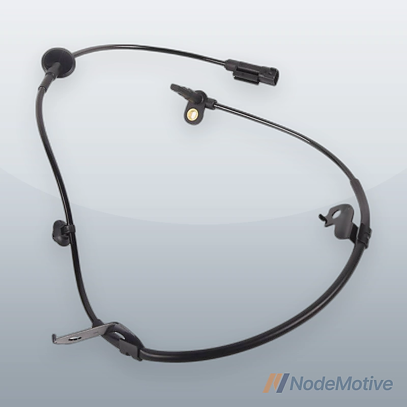 For Mitsubishi ABS Wheel Speed Sensor Front Right Lancer Outlander ASX