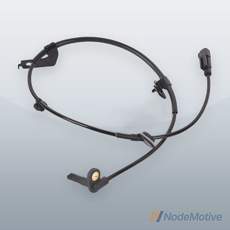 For Mitsubishi ABS Wheel Speed Sensor Front Right Lancer Outlander ASX