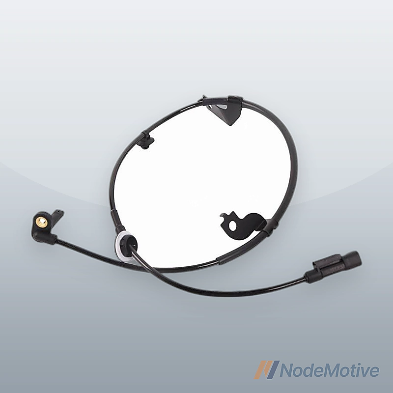For Mitsubishi ABS Wheel Speed Sensor Front Right Lancer Outlander ASX