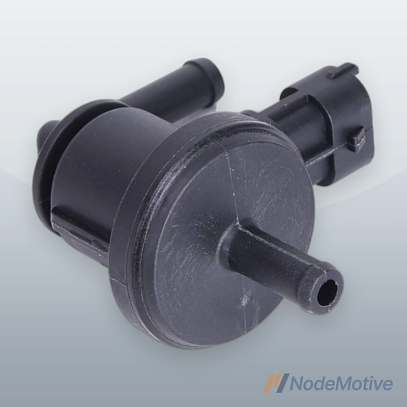 Vapor Canister Purge Control Valve for Kia 2010-2017 Soul 1.6L L4
