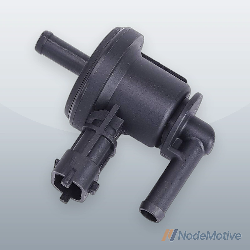 Vapor Canister Purge Control Valve for Kia 2010-2017 Soul 1.6L L4