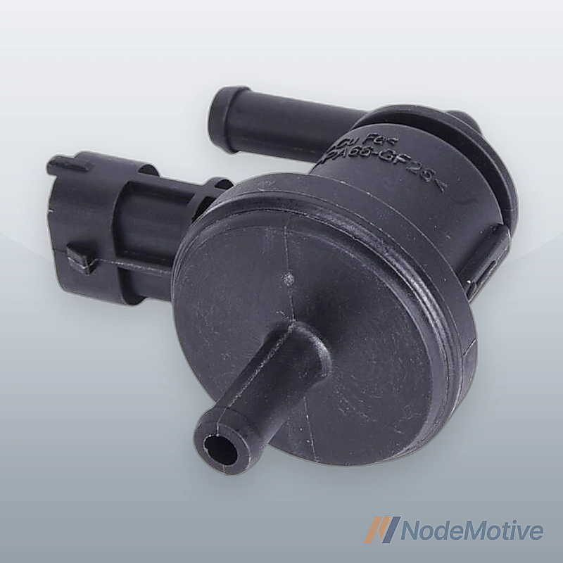 Vapor Canister Purge Control Valve for Kia 2010-2017 Soul 1.6L L4