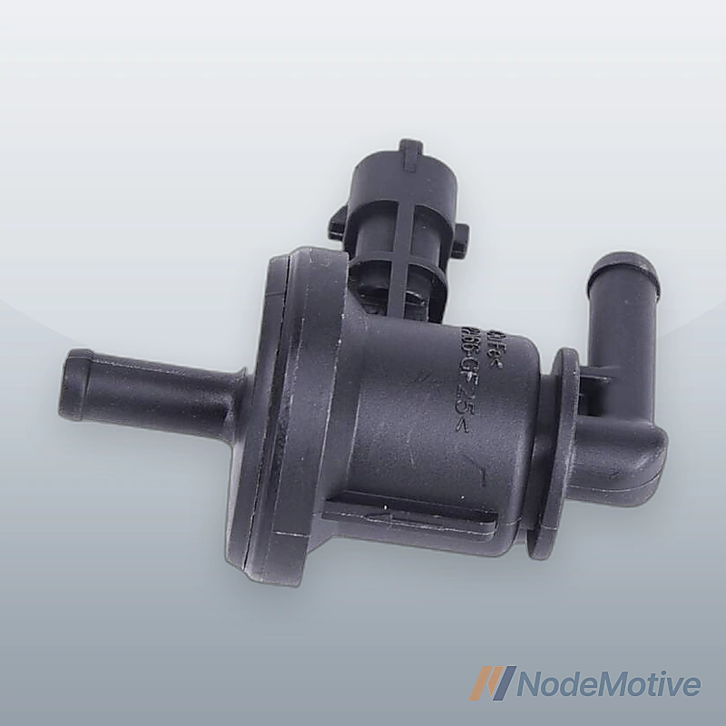 Vapor Canister Purge Control Valve for Kia 2010-2017 Soul 1.6L L4