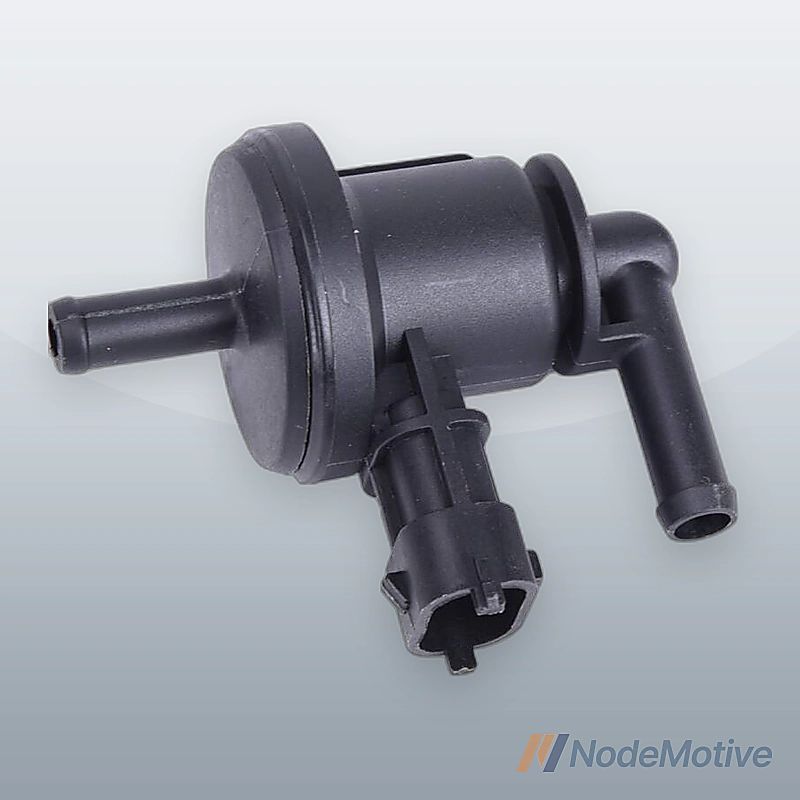 Vapor Canister Purge Control Valve for Kia 2010-2017 Soul 1.6L L4