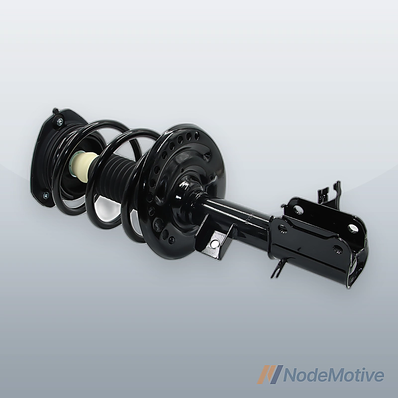 Front Complete Struts Assembly For 2007-2013 Nissan Altima 2.5L