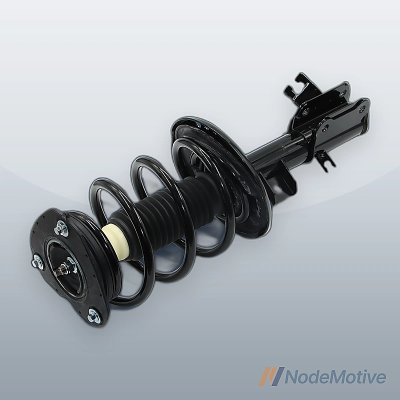 Front Complete Struts Assembly For 2007-2013 Nissan Altima 2.5L