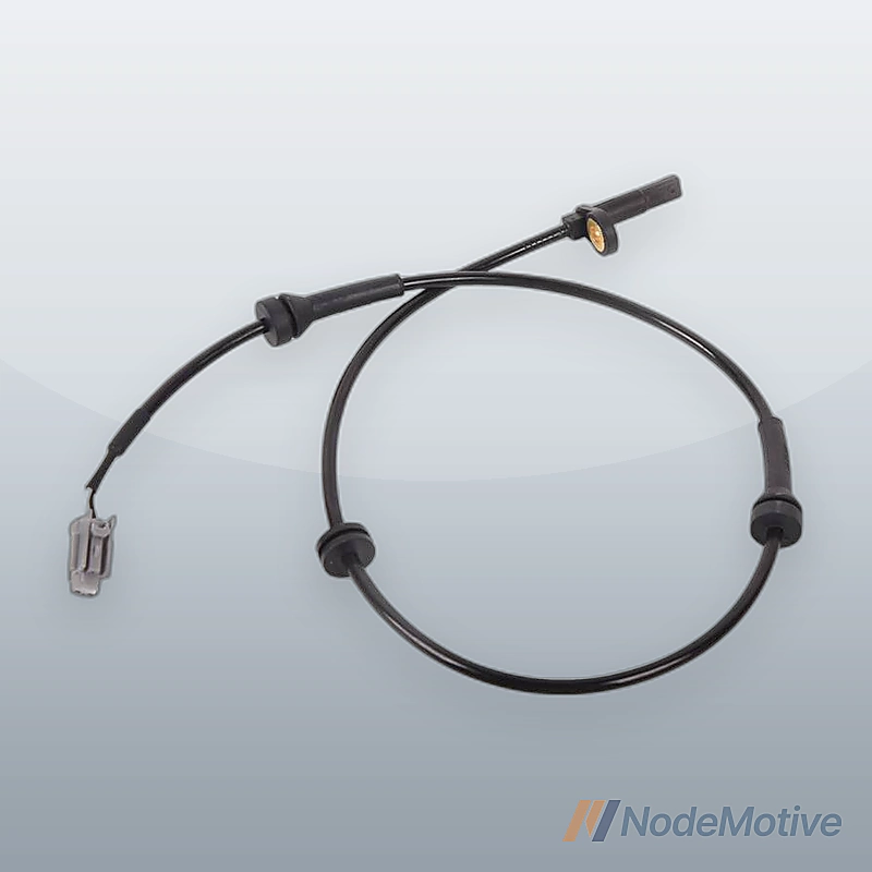 New ABS Speed Sensor Front Right For Nissan Sentra SE-R S 2007 2008 2009 - 2012