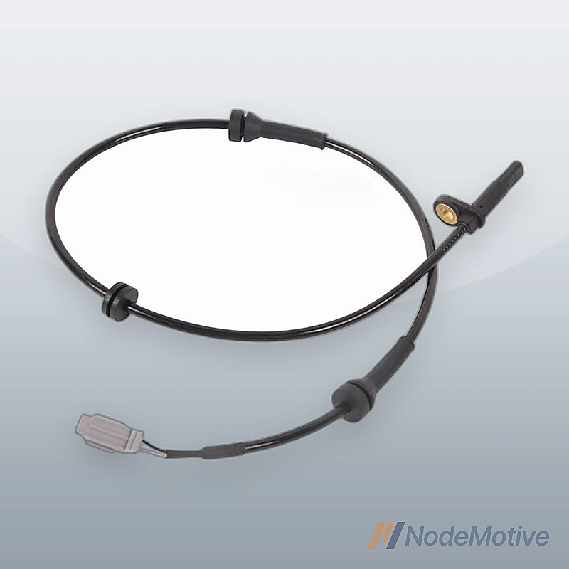 New ABS Speed Sensor Front Right For Nissan Sentra SE-R S 2007 2008 2009 - 2012